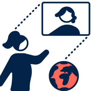 Transparent, ethical, and people-first in everything we do.