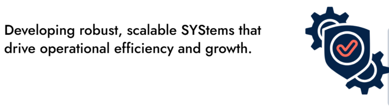 2592633a b537 488a a07a d391d855727a