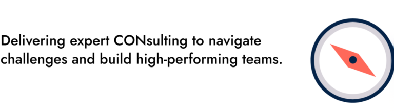 84300970 c98a 4820 9351 23ca5730ea91