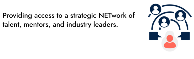 screenshot 2026 02 06 143426