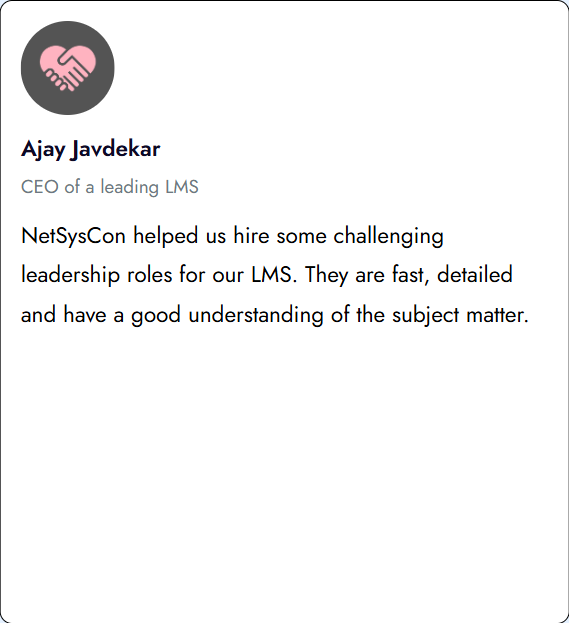 Home screenshot 2026 02 13 113656