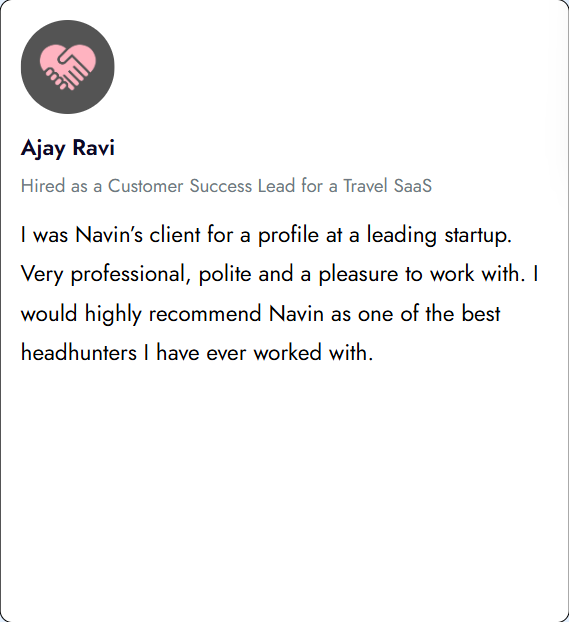 Home screenshot 2026 02 13 113724