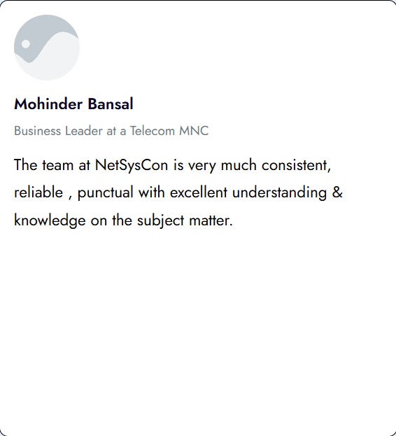 Home screenshot 2026 02 13 113744