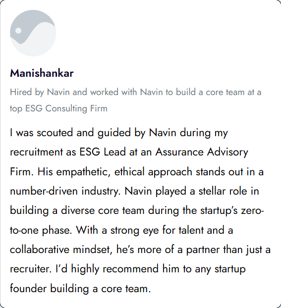 Home screenshot 2026 02 13 113824