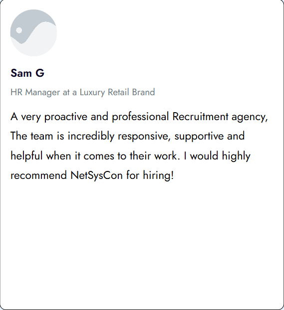 Home screenshot 2026 02 13 113839