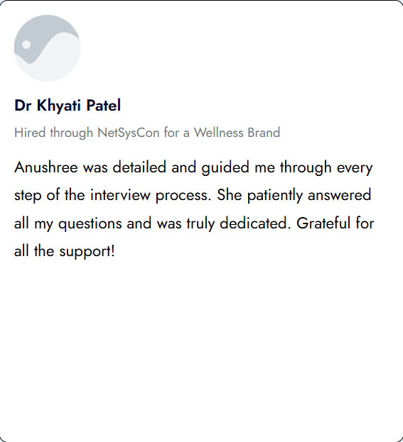 Home screenshot 2026 02 13 113859