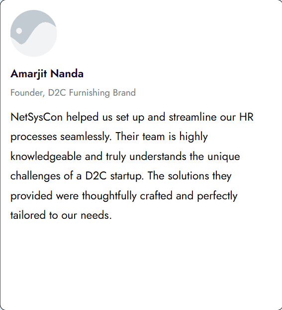 Home screenshot 2026 02 13 113918