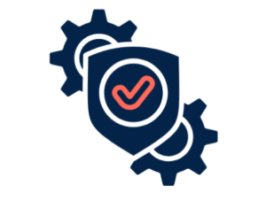 Home screenshot 2026 03 12 112524