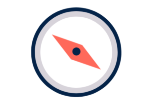 screenshot 2026 03 12 112540