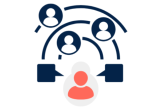 screenshot 2026 03 12 112556