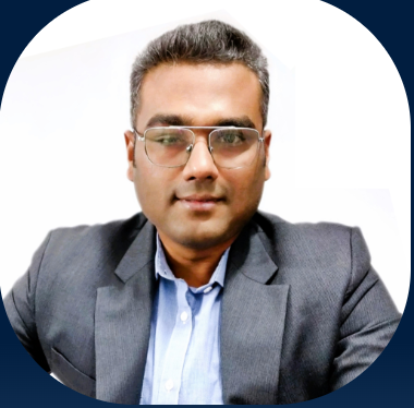 screenshot 2026 03 13 124404