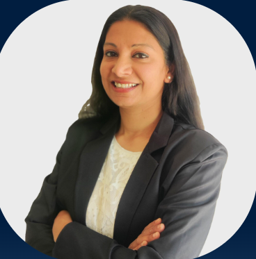 screenshot 2026 03 13 124430