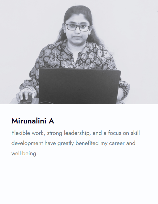 screenshot 2026 03 13 130534