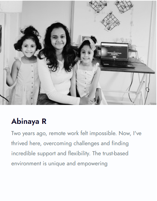 screenshot 2026 03 13 130550