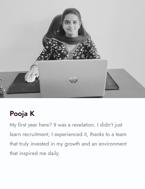 screenshot 2026 03 13 130619