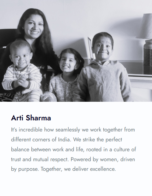 screenshot 2026 03 13 130648