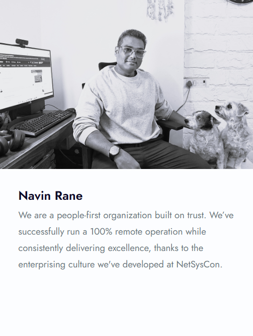 screenshot 2026 03 13 130957